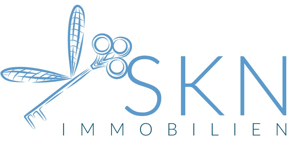 LogoSKN_blau